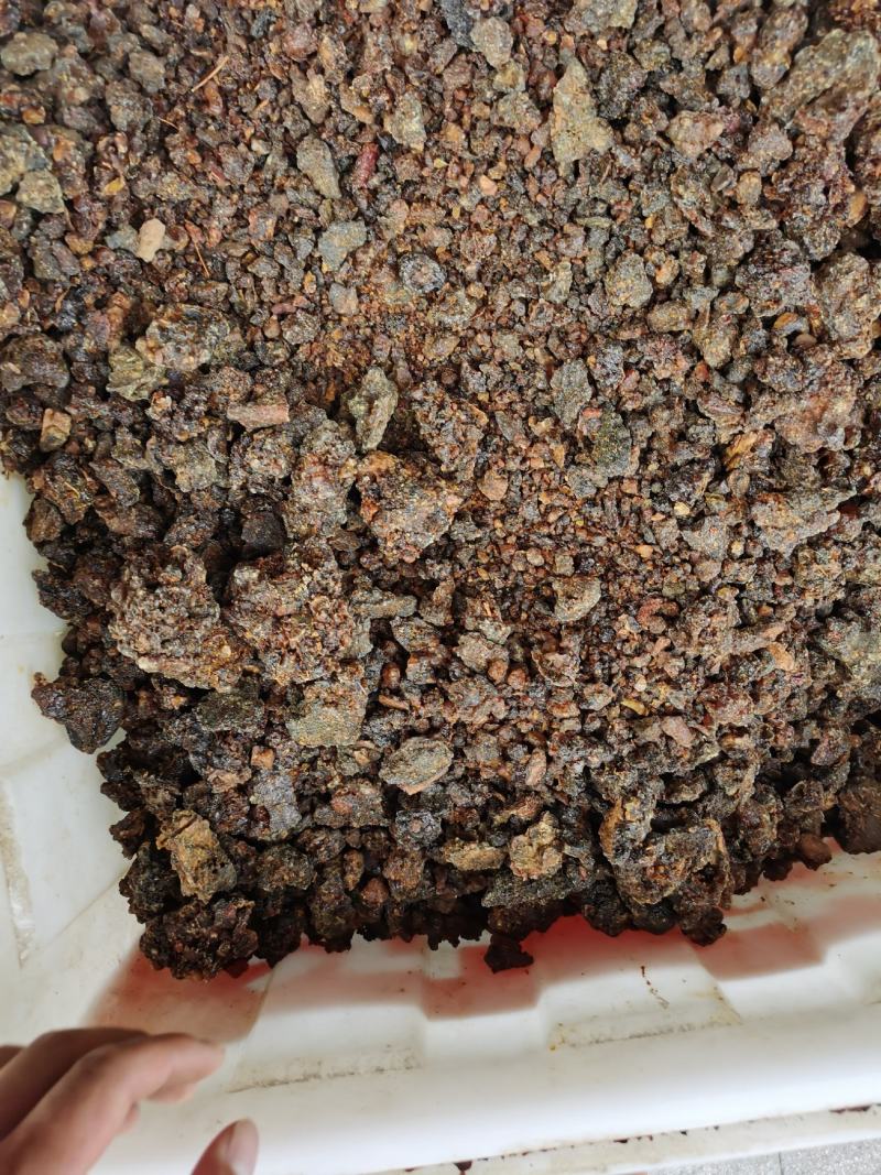 没药醋没药正品没药质量保证无硫净货无杂质