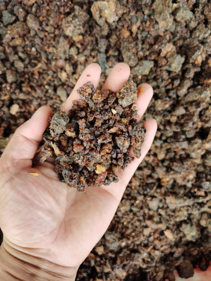 没药醋没药正品没药质量保证无硫净货无杂质