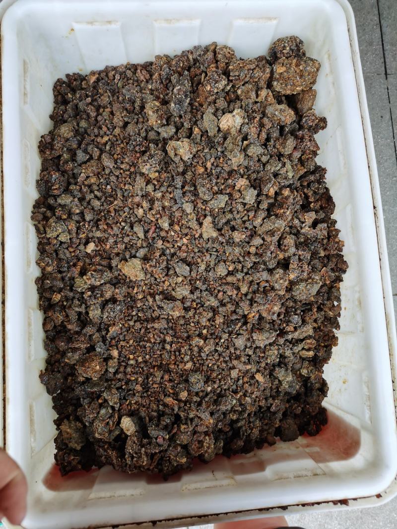 没药醋没药正品没药质量保证无硫净货无杂质