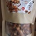 广西金秀大瑶山土特产，姬松茸新鲜干品500克