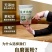 农家自磨面粉5斤/10斤通用面粉不增白无添加包子馒头包邮
