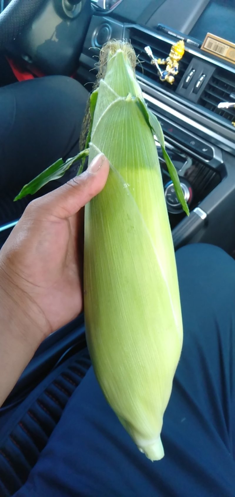 万糯2000一级货