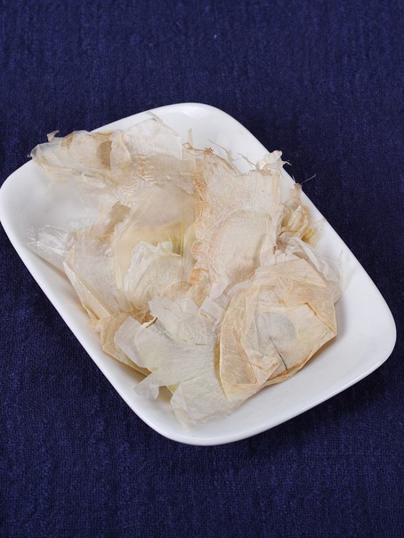 木蝴蝶各种规格药用地道药材批发零售各种规格中药材