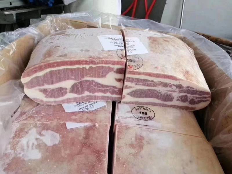 双层牛后胸，烤肉，涮锅，，价不高，