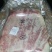 双层牛后胸，烤肉，涮锅，，价不高，