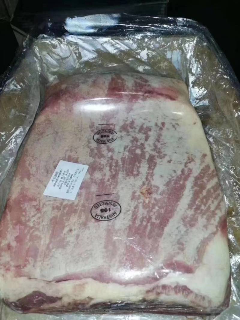 双层牛后胸，烤肉，涮锅，，价不高，