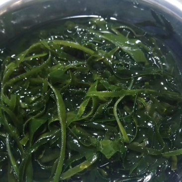 海带丝一件50把左右