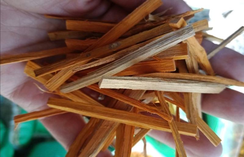 苏木碎苏木广西各种中药材批发零售各种规格中药材