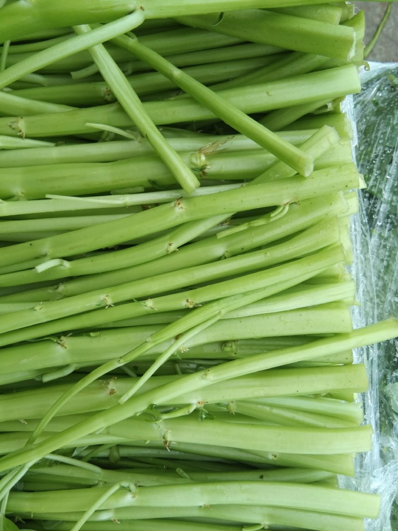 小把空心菜，，，，，