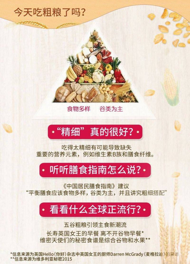 玉米片熟玉米片酥香脆玉米片早餐零食饱腹玉米片包邮
