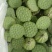 莲蓬，A级精品水果莲蓬