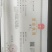 新疆青皮核桃，阿克苏青皮核桃，加工185纸皮核桃
