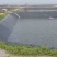 鱼塘专用防渗膜池塘防渗膜藕池防渗土工膜池塘防渗塑料膜