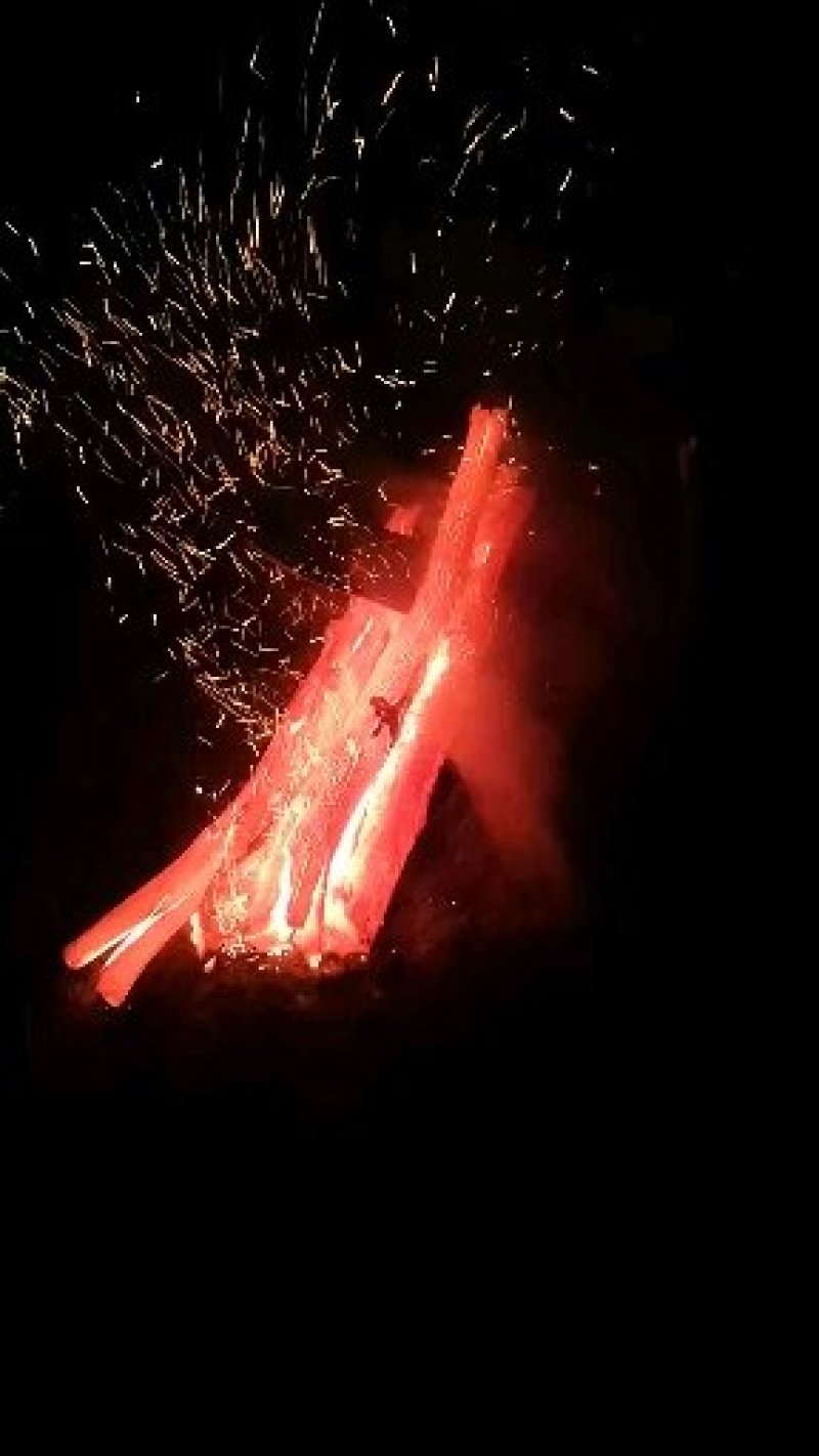 烤火炭，烧烤炭，菊花炭，栎木炭，白炭，青杠炭，钢炭