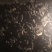 烤火炭，烧烤炭，菊花炭，栎木炭，白炭，青杠炭，钢炭