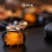 有成斋黑金（墨鱼汁）凤梨蛋黄酥礼盒精装体面大方