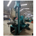 新型全自动冷热两用榨油机核桃花生大豆压榨机菜籽榨油机