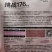 挑战176菠菜种子，半圆叶浓绿肥厚直立，耐寒耐抽苔