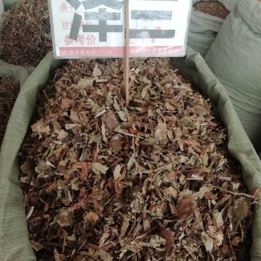 泽兰，中药材店铺正品泽兰叶蛇王草中草药香水