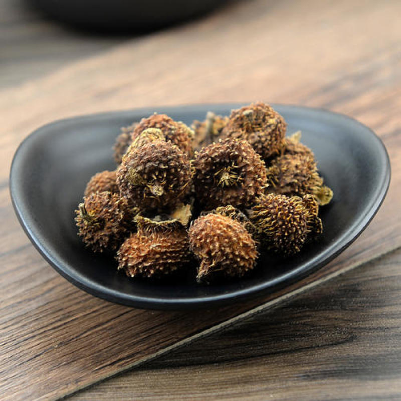 干果刺梨正宗刺梨，甘甜可口，水分足，饱满，香甜，泡茶