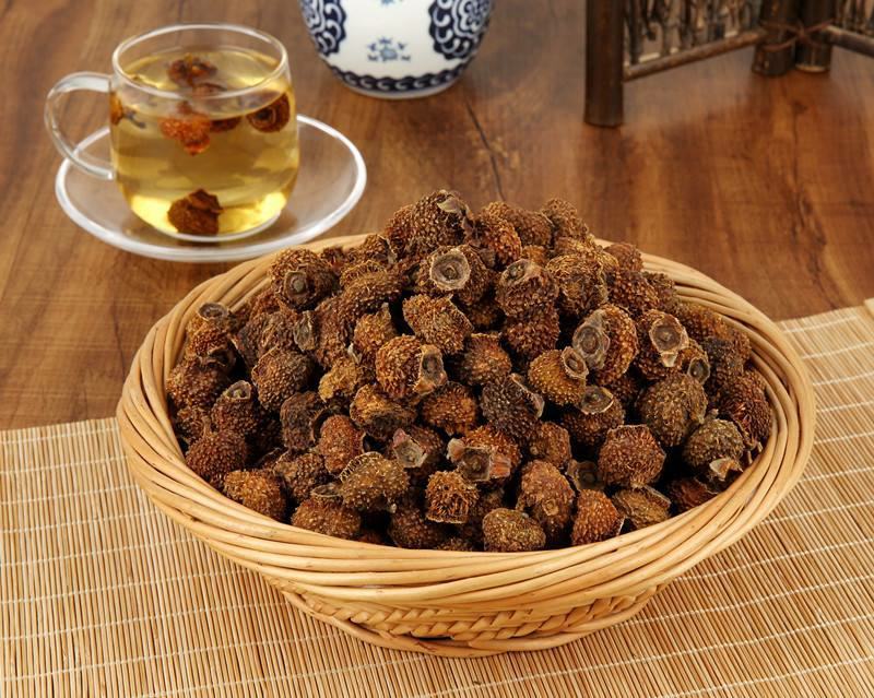 干果刺梨正宗刺梨，甘甜可口，水分足，饱满，香甜，泡茶