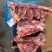 多肉牛脊骨肉多实惠价格不贵支持样品