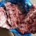 多肉牛脊骨肉多实惠价格不贵支持样品