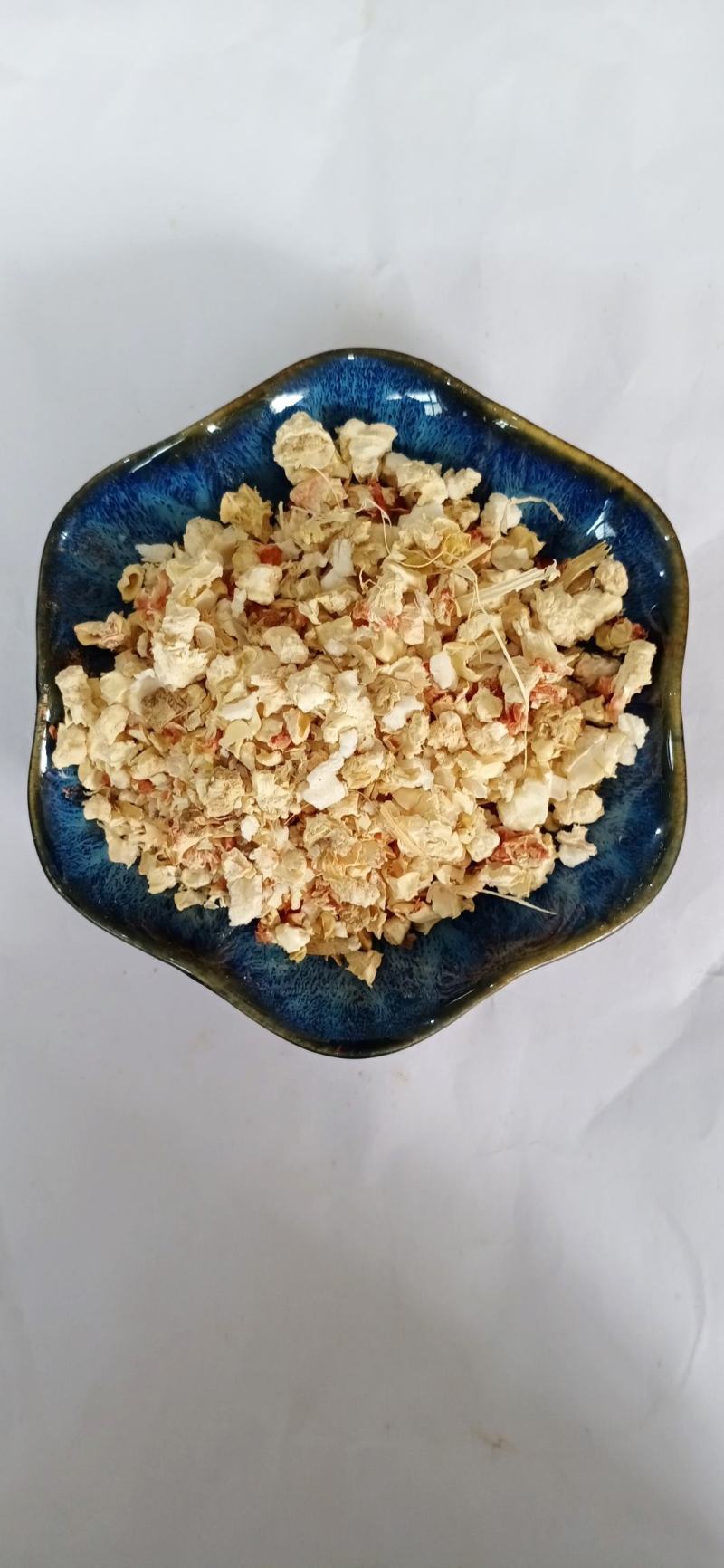 【有好货】玉米芯玉米芯粉玉米芯颗厂家发货量大优惠品质保障
