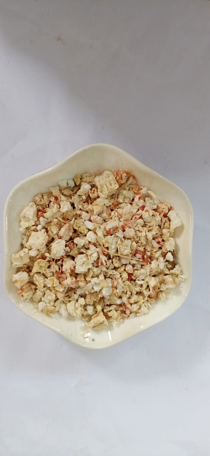【有好货】玉米芯玉米芯粉玉米芯颗厂家发货量大优惠品质保障