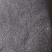 园林绿化，公园绿化，菊花种秄