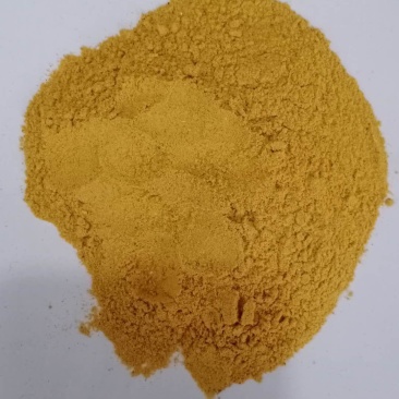 【优质好货】玉米蛋白饲料，厂家直销，量大优惠，货真价实！