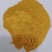 【优质好货】玉米蛋白饲料，厂家直销，量大优惠，货真价实！
