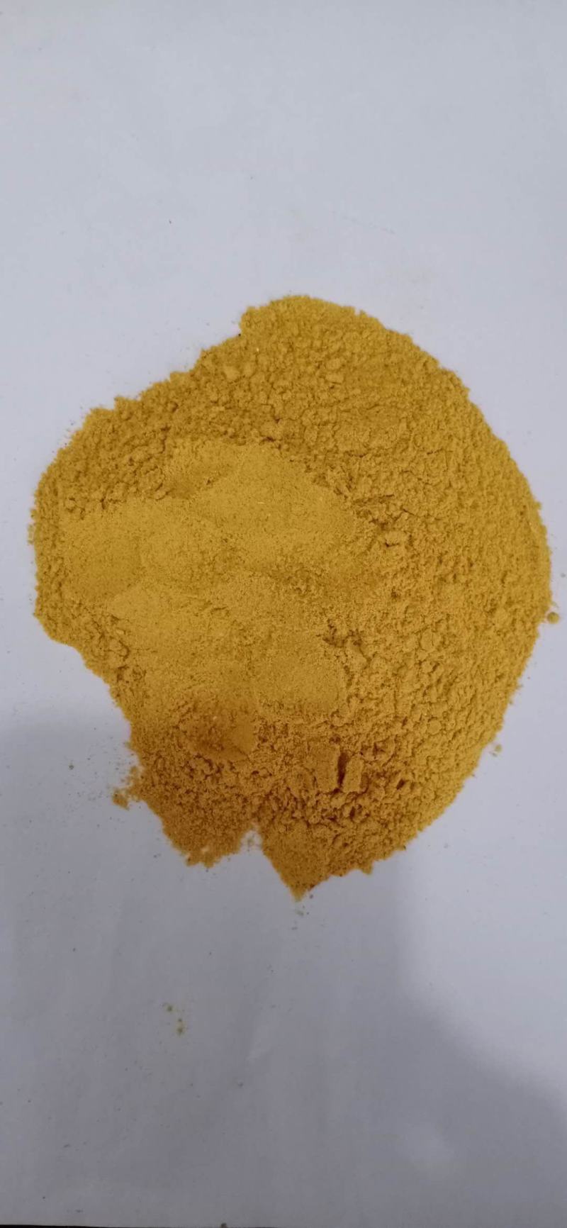 【优质好货】玉米蛋白饲料，厂家直销，量大优惠，货真价实！