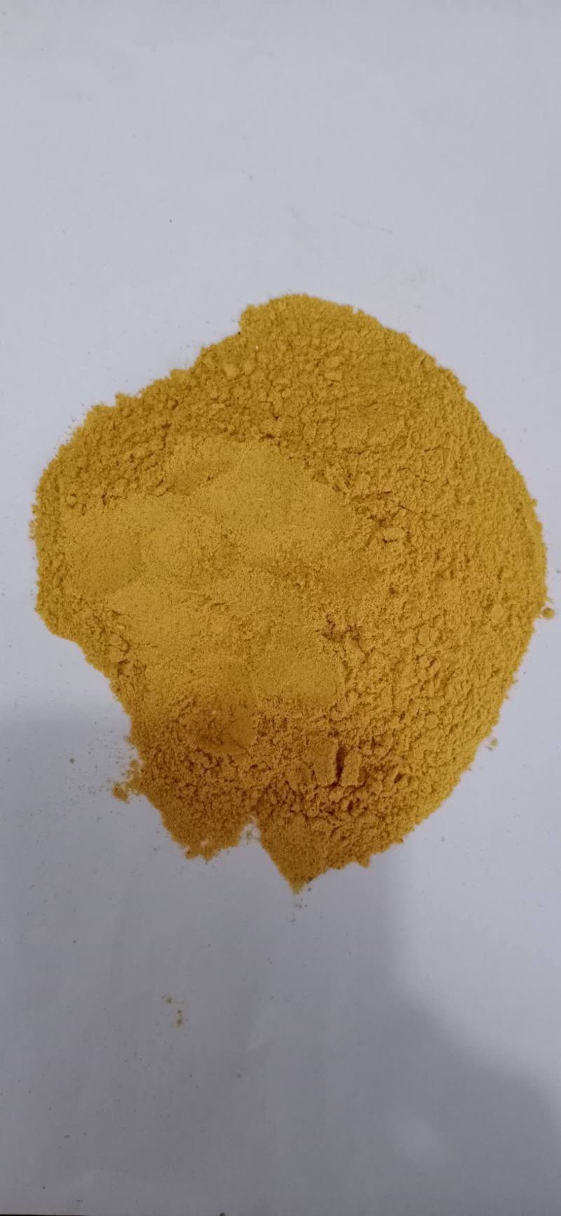 【优质好货】玉米蛋白饲料，厂家直销，量大优惠，货真价实！