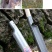 农用小型铁锹铁铲铲子锰钢洛阳铲取土器打洞挖土打井铲头