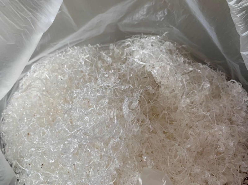 龙须雪燕，大中小龙大量上市！规格齐全价格实惠欢迎咨询