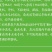 大荔冬枣皮薄肉厚核小脆甜三斤五斤四斤礼盒装支持一件代发