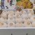 云南精品人参果产地直销