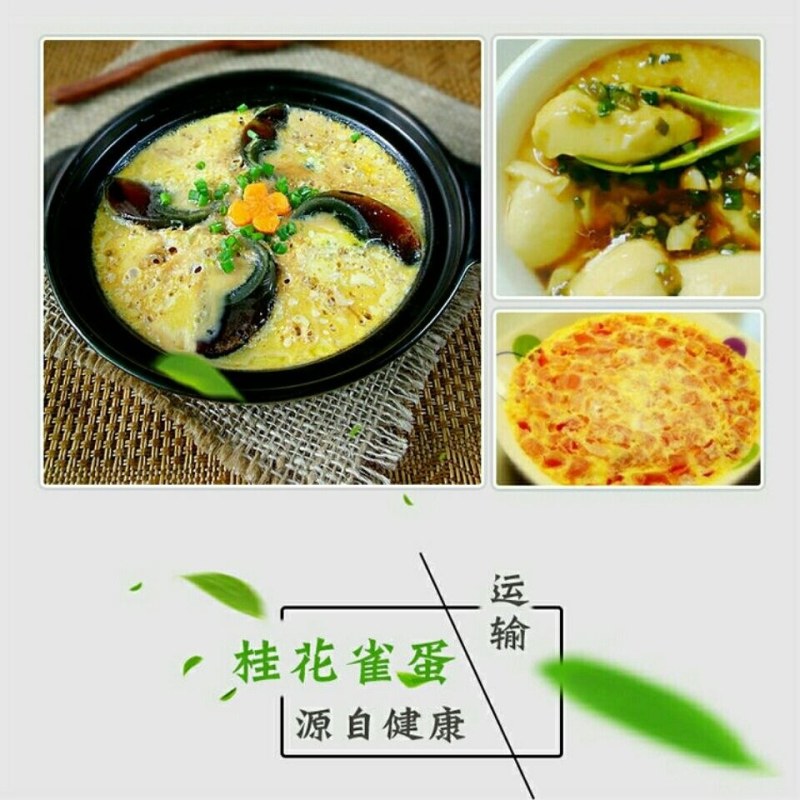 芦丁鸡商品蛋，种蛋种鸡，养殖场一手货源。
