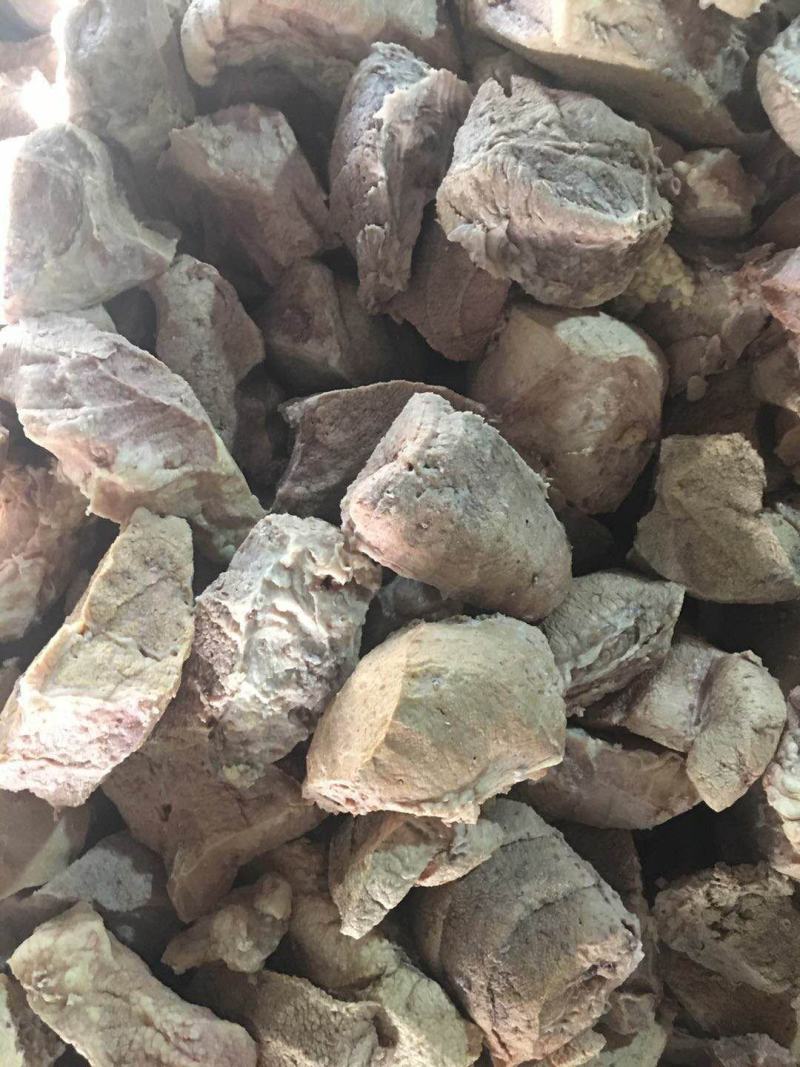 精品牛奶渣长期大量供应厂家直销