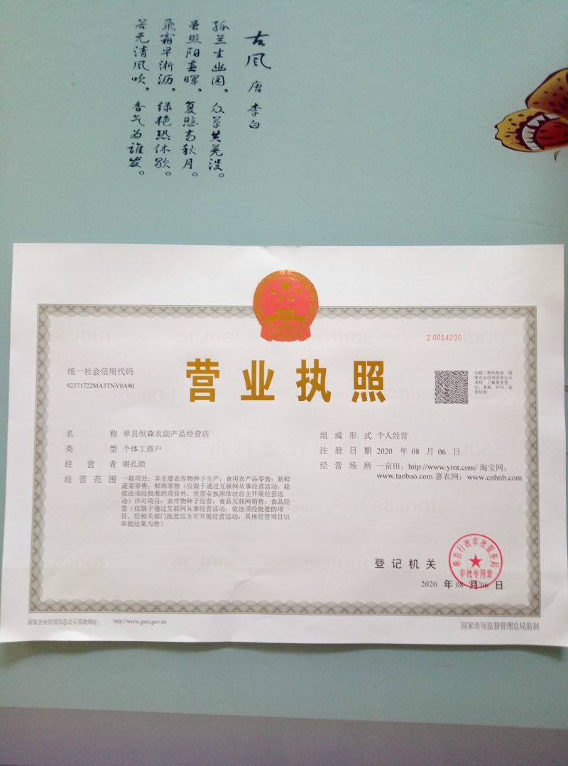 芦笋苗两年根粗苗壮成活率高抗病性强丰产稳产适宜四季栽培