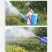 厂家批发包邮电动喷雾器送风筒弥雾机送风机打药机雾化器