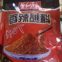 香蘸厂家直销