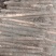 沙地货，质量好，价格公平，货源充足，现挖现装