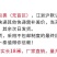 农用水带浇地灌溉软管加厚高压帆布水管包邮