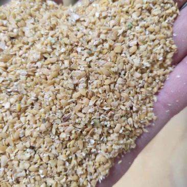 【优质好货】黄豆皮,厂家直销,量大优惠,品质保障!