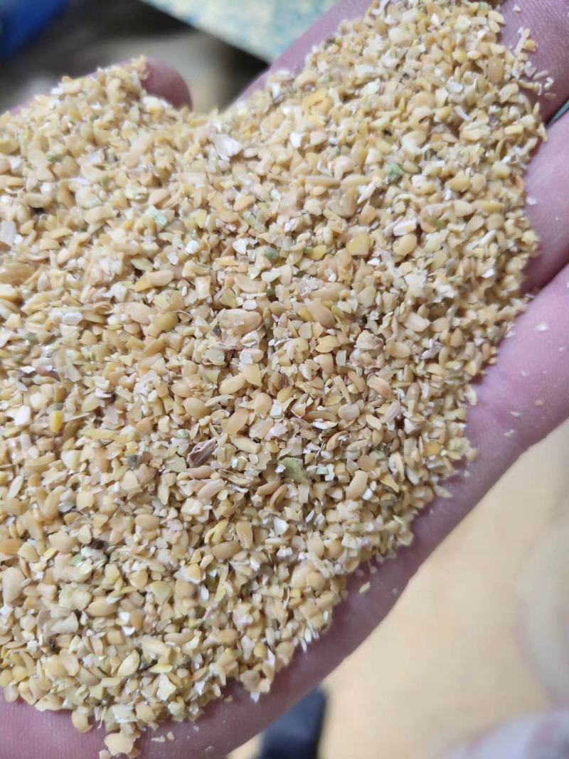 【优质好货】黄豆皮，厂家直销，量大优惠，品质保障！