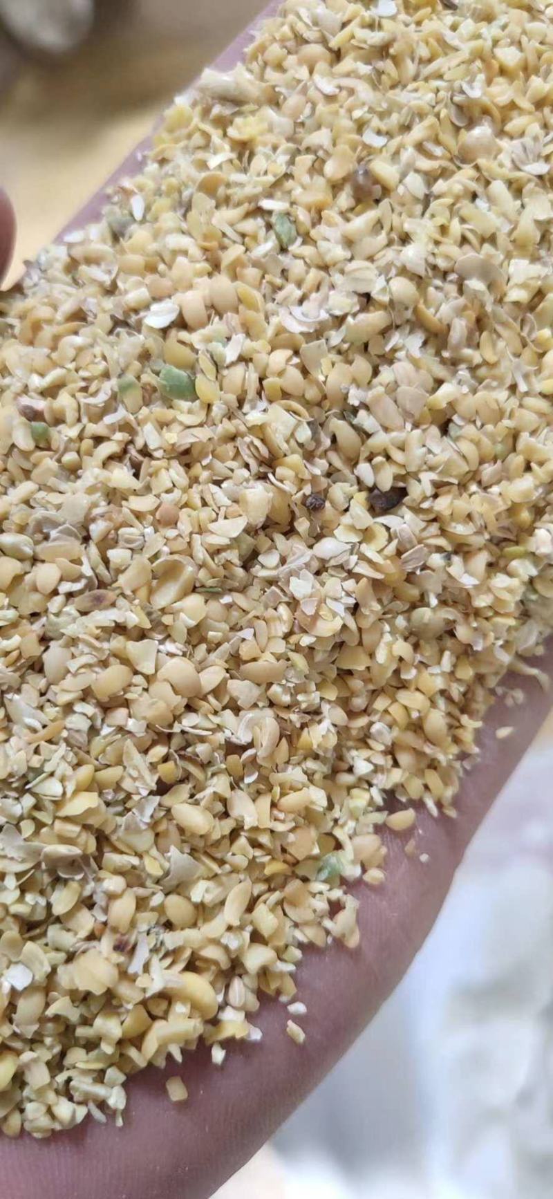 【优质好货】黄豆皮，厂家直销，量大优惠，品质保障！