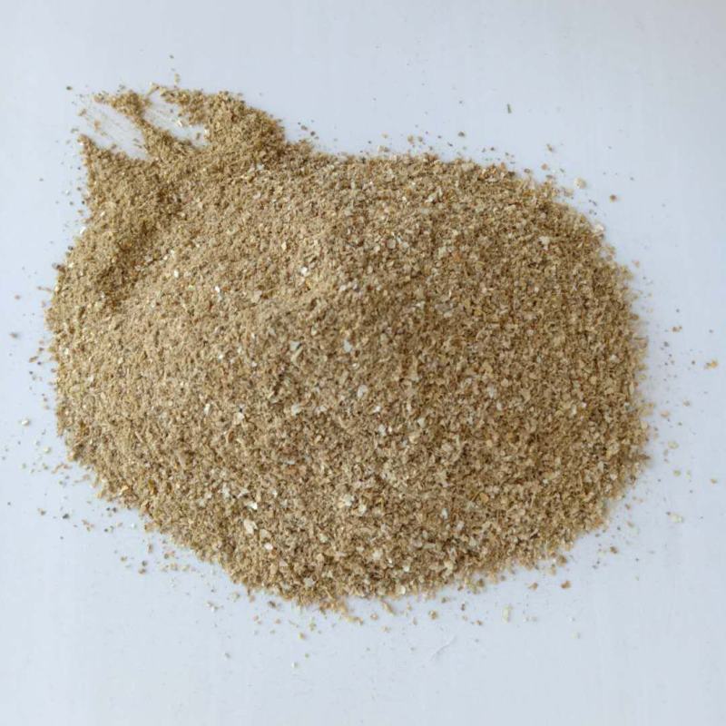 【优质好货】花生壳粉，厂家直销，量大优惠，品质保障！