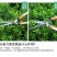 园林不锈钢大剪刀园艺绿篱剪草坪修剪修枝剪花草树枝剪包邮